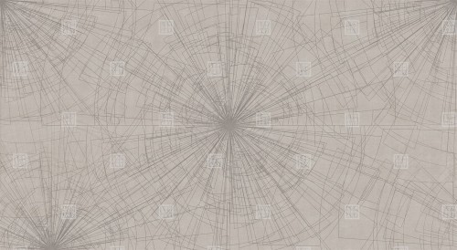 ce69cb97cf37712aa5f90990b3a6ac51