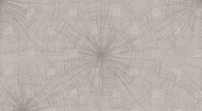 ce69cb97cf37712aa5f90990b3a6ac51