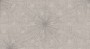 ce69cb97cf37712aa5f90990b3a6ac51