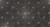 684c78c373fbfa3b3becc6abb46c02d6