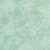 378b98abde5579fc2a377e1b06db5674