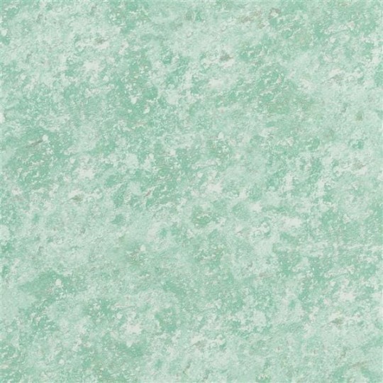 Tapeta Designers Guild Sukumala PDG640/16 BOTTICINO - MALACHITE