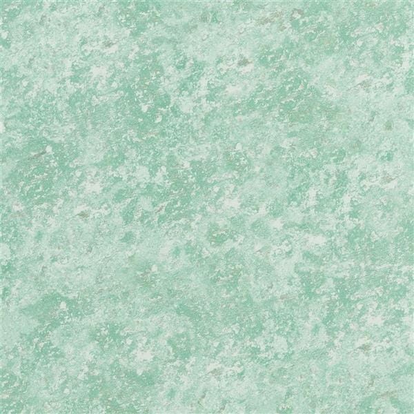 Tapeta Designers Guild Sukumala PDG640/16 BOTTICINO - MALACHITE