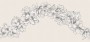 1b663cf7b216973412ef9752a803df5e