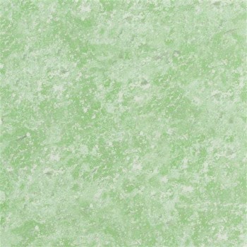 0e326fccc1bde53ac008503306eedce5