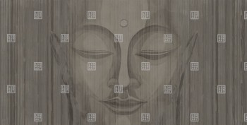 f02a8bf9ab38280f4891a8452ead637d