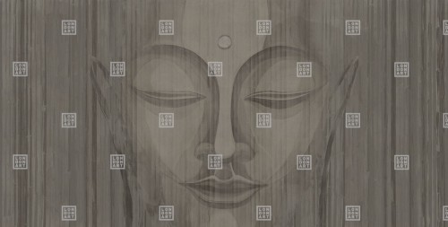 f02a8bf9ab38280f4891a8452ead637d