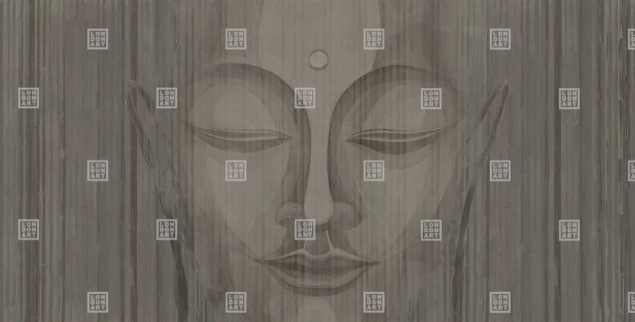 f02a8bf9ab38280f4891a8452ead637d