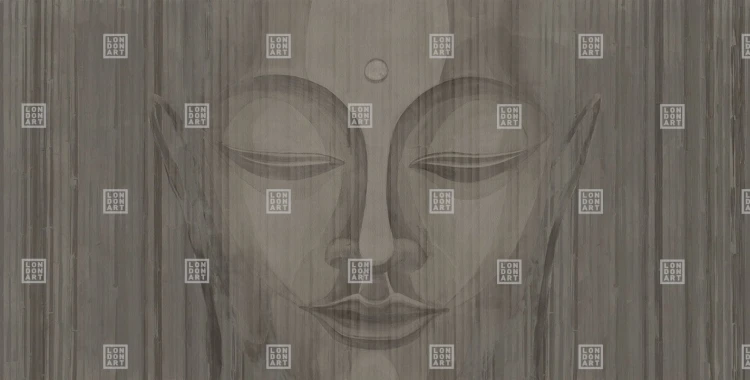 f02a8bf9ab38280f4891a8452ead637d