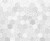 a777ac71b22e6b95e5032cfbcc2032f7