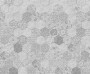 30fbde4404896e8588f0529e317dbd7f