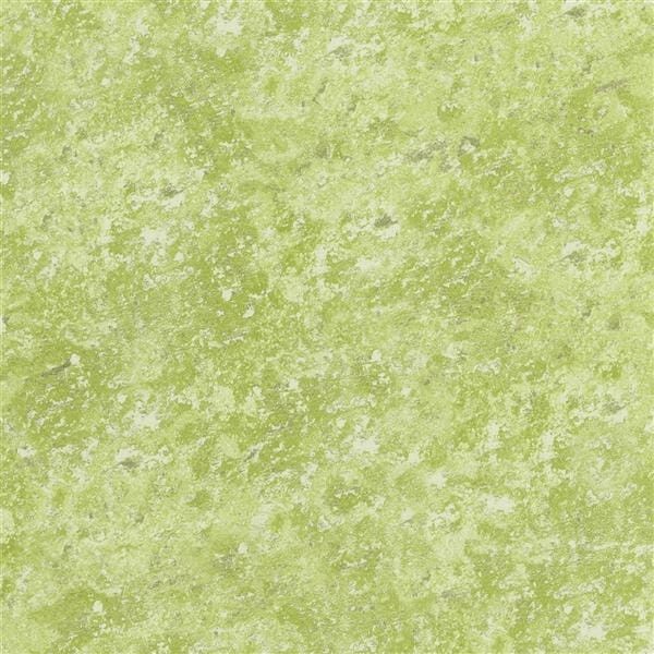 Tapeta Designers Guild Sukumala PDG640/18 BOTTICINO - MOSS