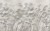 41c261e0b4b643a10d107dc5abca672a