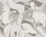 43f4f27414c7c9f138fa448e20d65b84