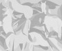 d4535ecd4e5bc0b77bd6646d267cbaac