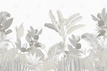 479e24739e7c687a0c084517c95bec73