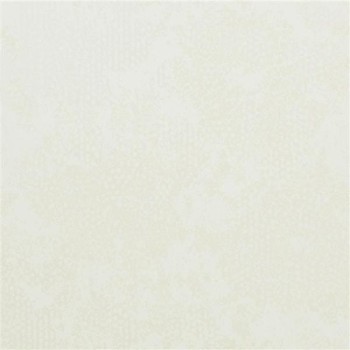 6c8208b571604924522f0827b6da6b5d