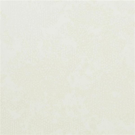 Tapeta Designers Guild Sukumala PDG643/01 UDYANA - CHALK