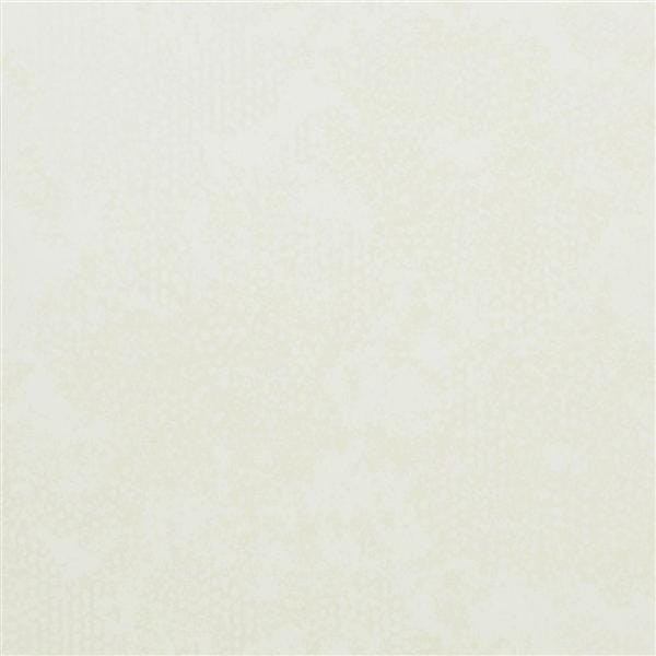 Tapeta Designers Guild Sukumala PDG643/01 UDYANA - CHALK