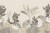 973fd873e71237c1db474fc18916db8c