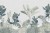 7bfbcad7d02d8199e231461ebcb26a05