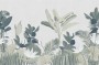 7bfbcad7d02d8199e231461ebcb26a05