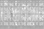 2166fecf401f81327be78e1f2a6c6706