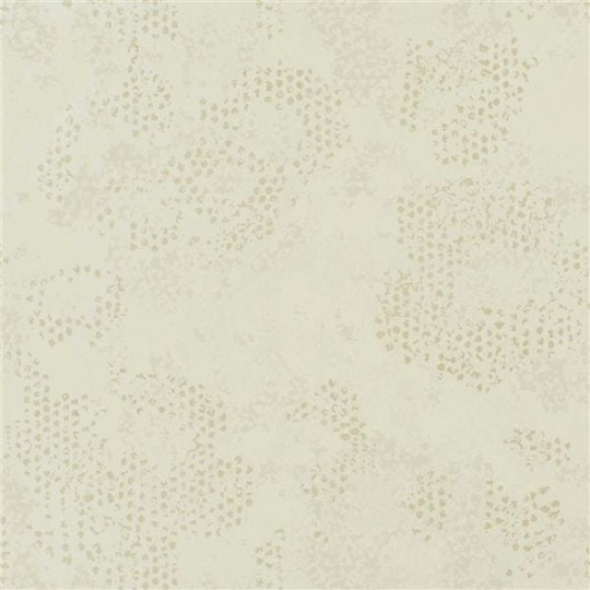 Tapeta Designers Guild Sukumala PDG643/02 UDYANA - ECRU
