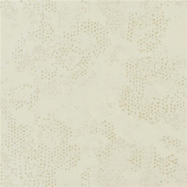 Tapeta Designers Guild Sukumala PDG643/02 UDYANA - ECRU