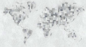 e9043394bec8c31552408f2ad3d07ac5