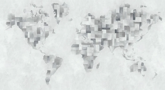e9043394bec8c31552408f2ad3d07ac5