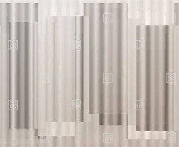 67adf850b899e3ff1dd9b083cfb1568c