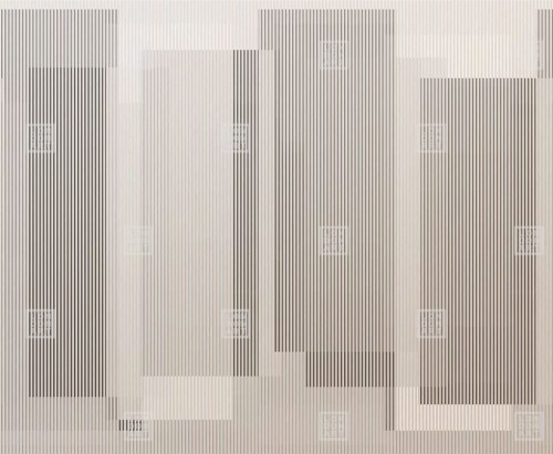 67adf850b899e3ff1dd9b083cfb1568c