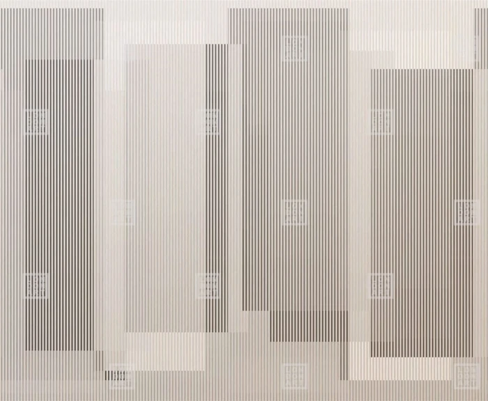 67adf850b899e3ff1dd9b083cfb1568c