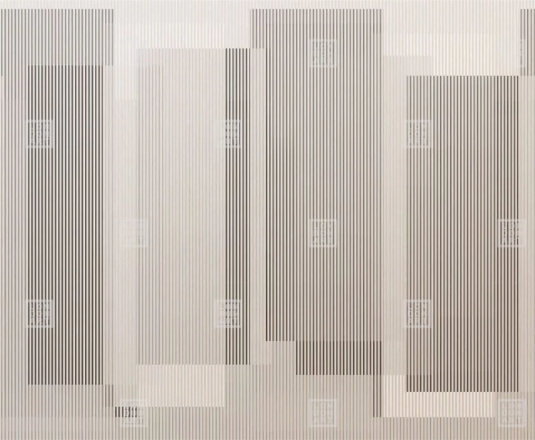 67adf850b899e3ff1dd9b083cfb1568c