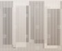 67adf850b899e3ff1dd9b083cfb1568c