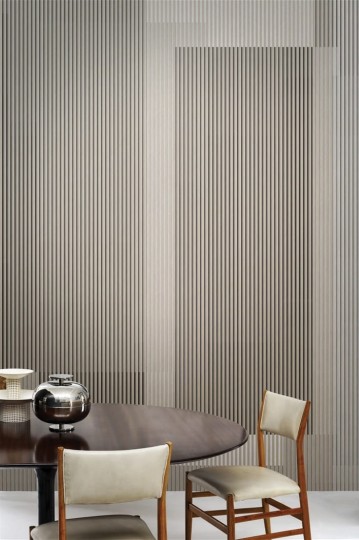 London Art 19017 03 Iconic Re-edition Elkann - mural artystyczny