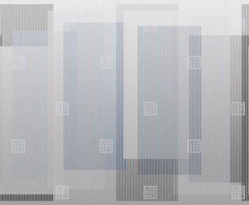 0b9098d441c83e311a7df77a0c769262
