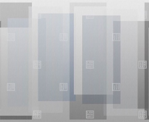 0b9098d441c83e311a7df77a0c769262