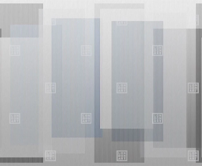 0b9098d441c83e311a7df77a0c769262