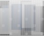 0b9098d441c83e311a7df77a0c769262