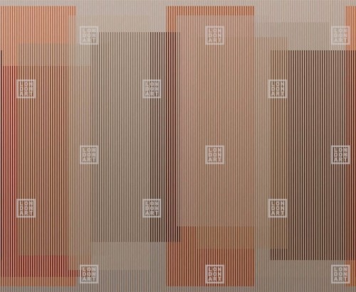 235b0d8abc50f76977981e81f6f64fde
