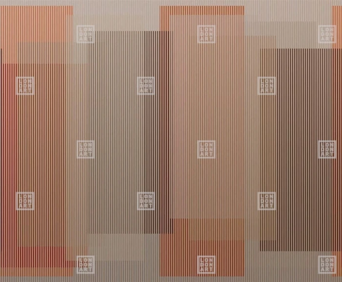 235b0d8abc50f76977981e81f6f64fde