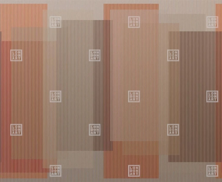 235b0d8abc50f76977981e81f6f64fde