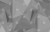 b638c0cb0f1ad50881bda2f8ab5bec72
