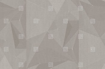 e4aa3c8201c37bb53c978f69c51dbfd2