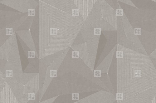e4aa3c8201c37bb53c978f69c51dbfd2
