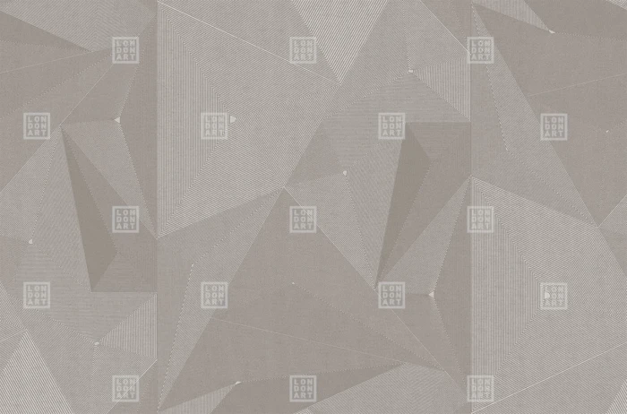 e4aa3c8201c37bb53c978f69c51dbfd2