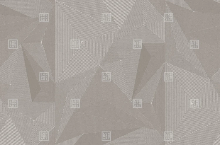 e4aa3c8201c37bb53c978f69c51dbfd2