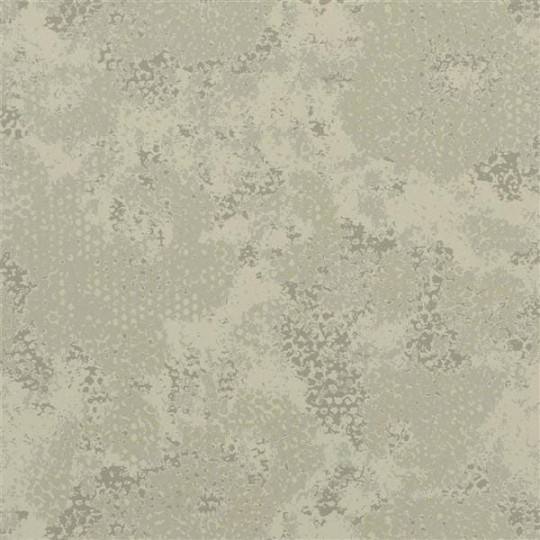 Tapeta Designers Guild Sukumala PDG643/03 UDYANA - LINEN